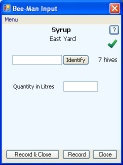 Reader_Form_Syrup.png