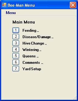 Reader_Menu.png